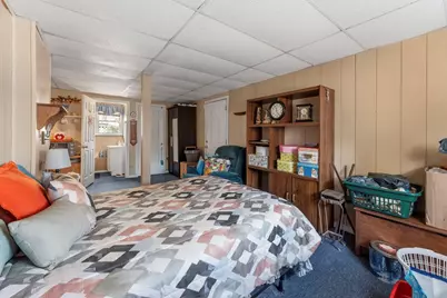 123 Acushnet Av, New Bedford, MA 02740 - Photo 30