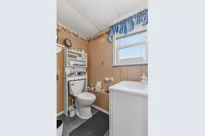 123 Acushnet Av, New Bedford, MA 02740 - Photo 32