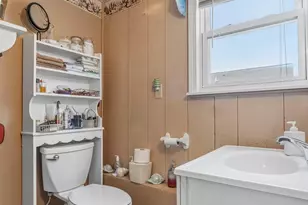 123 Acushnet Ave, New Bedford, MA 02740 - Photo 32