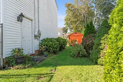 123 Acushnet Av, New Bedford, MA 02740 - Photo 40
