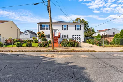 123 Acushnet Av, New Bedford, MA 02740 - Photo 1