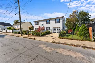 123 Acushnet Ave, New Bedford, MA 02740 - Photo 2