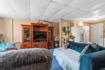 123 Acushnet Av, New Bedford, MA 02740 - Photo 38