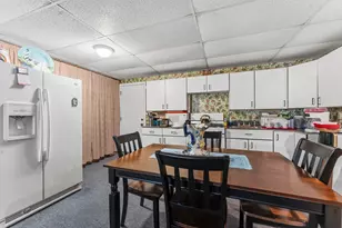 123 Acushnet Ave, New Bedford, MA 02740 - Photo 36
