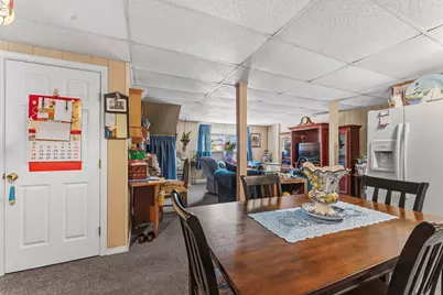 123 Acushnet Av, New Bedford, MA 02740 - Photo 34