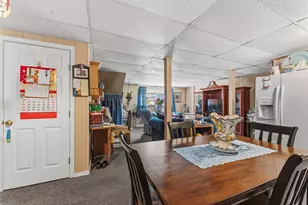 123 Acushnet Ave, New Bedford, MA 02740 - Photo 34