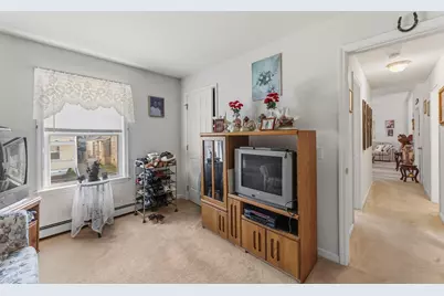 123 Acushnet Av, New Bedford, MA 02740 - Photo 16