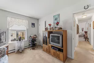 123 Acushnet Ave, New Bedford, MA 02740 - Photo 16
