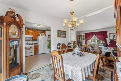 123 Acushnet Av, New Bedford, MA 02740 - Photo 8