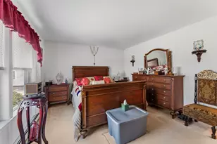 123 Acushnet Ave, New Bedford, MA 02740 - Photo 18