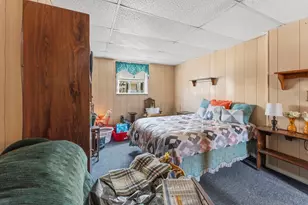 123 Acushnet Ave, New Bedford, MA 02740 - Photo 28