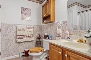123 Acushnet Ave, New Bedford, MA 02740 - Photo 24