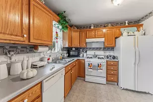 123 Acushnet Ave, New Bedford, MA 02740 - Photo 10