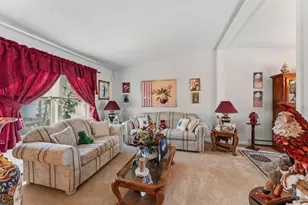 123 Acushnet Ave, New Bedford, MA 02740 - Photo 4