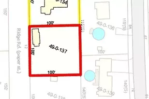 30 Lee Rd, Dracut, MA 01826 - Photo 26