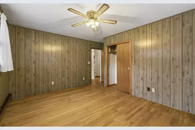 30 Lee Rd, Dracut, MA 01826 - Photo 16