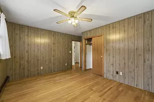 30 Lee Rd, Dracut, MA 01826 - Photo 16