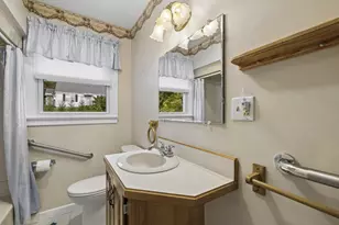 30 Lee Rd, Dracut, MA 01826 - Photo 14