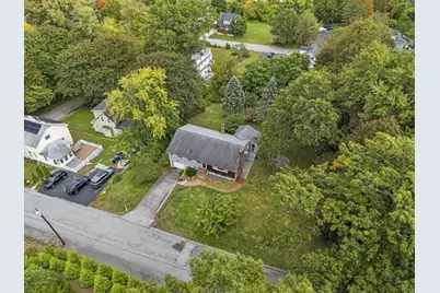 30 Lee Rd, Dracut, MA 01826 - Photo 24
