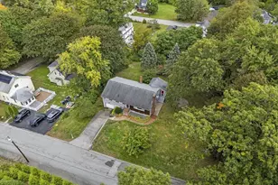 30 Lee Rd, Dracut, MA 01826 - Photo 24