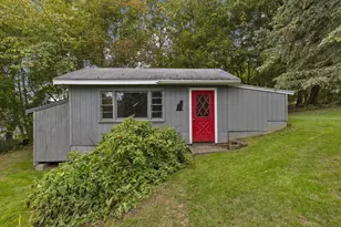 30 Lee Rd, Dracut, MA 01826 - Photo 22