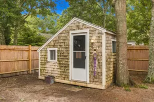 37 Rita Ave, Yarmouth, MA 02664 - Photo 34