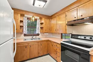 37 Rita Ave, Yarmouth, MA 02664 - Photo 12