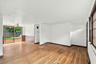 37 Rita Ave, Yarmouth, MA 02664 - Photo 8