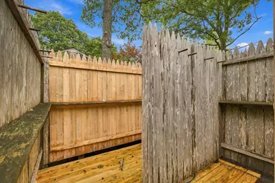 37 Rita Ave, Yarmouth, MA 02664 - Photo 28