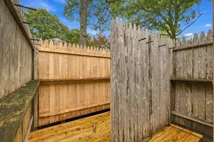 37 Rita Ave, Yarmouth, MA 02664 - Photo 28