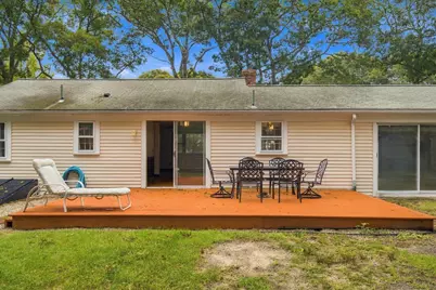 37 Rita Ave, Yarmouth, MA 02664 - Photo 32