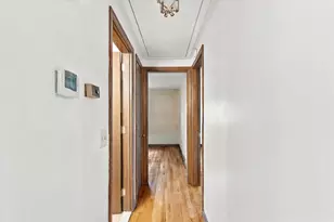 37 Rita Ave, Yarmouth, MA 02664 - Photo 14