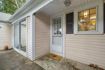 37 Rita Ave, Yarmouth, MA 02664 - Photo 4