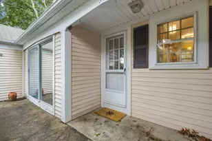 37 Rita Ave, Yarmouth, MA 02664 - Photo 4