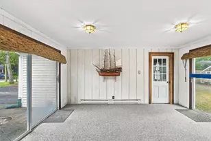 37 Rita Ave, Yarmouth, MA 02664 - Photo 20