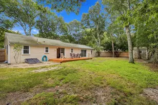37 Rita Ave, Yarmouth, MA 02664 - Photo 30
