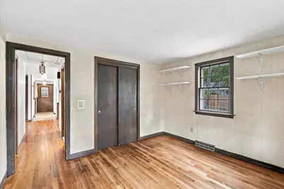 37 Rita Ave, Yarmouth, MA 02664 - Photo 18