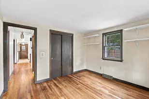 37 Rita Ave, Yarmouth, MA 02664 - Photo 18