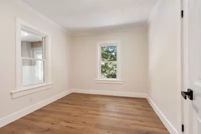 14 Brook St, Ayer, MA 01432 - Photo 26