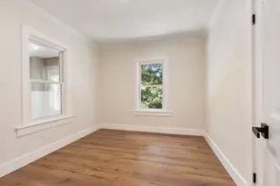 14 Brook St, Ayer, MA 01432 - Photo 26