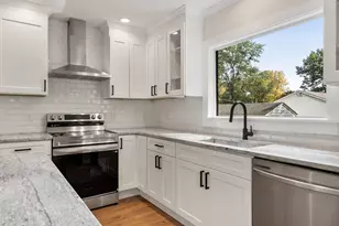 14 Brook St, Ayer, MA 01432 - Photo 14