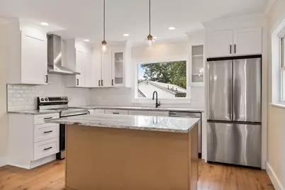 14 Brook St, Ayer, MA 01432 - Photo 12