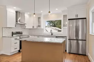 14 Brook St, Ayer, MA 01432 - Photo 12