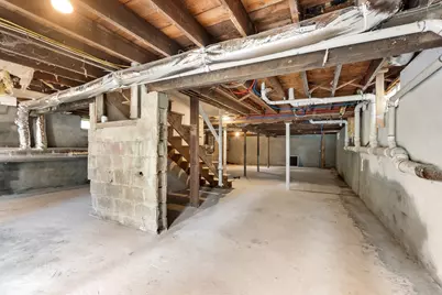 14 Brook St, Ayer, MA 01432 - Photo 30