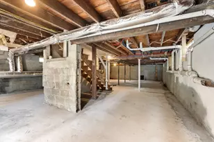 14 Brook St, Ayer, MA 01432 - Photo 30