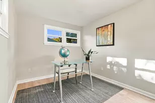 33 Rondeau Rd, Bellingham, MA 02019 - Photo 10