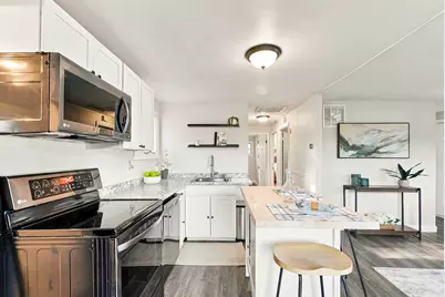 33 Rondeau Rd, Bellingham, MA 02019 - Photo 6