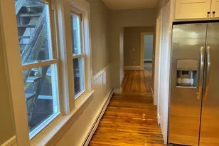 46 Court St, Plymouth, MA 02360 - Photo 10