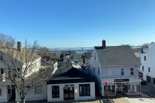 46 Court St, Plymouth, MA 02360 - Photo 2