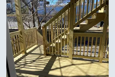 46 Court St #2, Plymouth, MA 02360 - Photo 22
